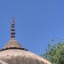 Sadhna Qasai Masjid