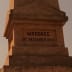 Battle of Mudki War Memorial