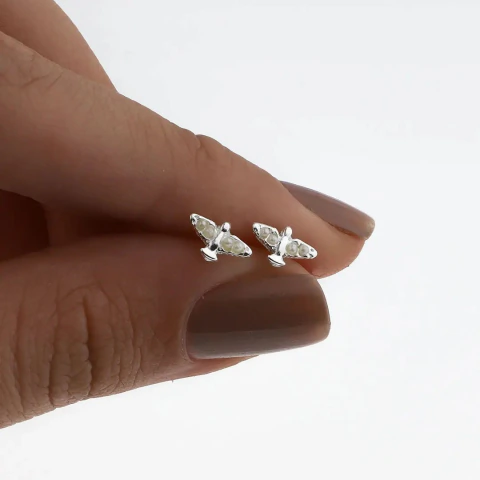 Aros abridores Corona
