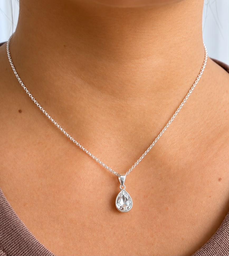 Conjunto brisura 