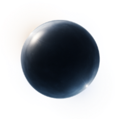 Lucid logo