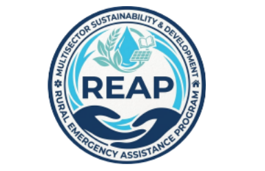 Rural Emergency Assistance Program (REAP)