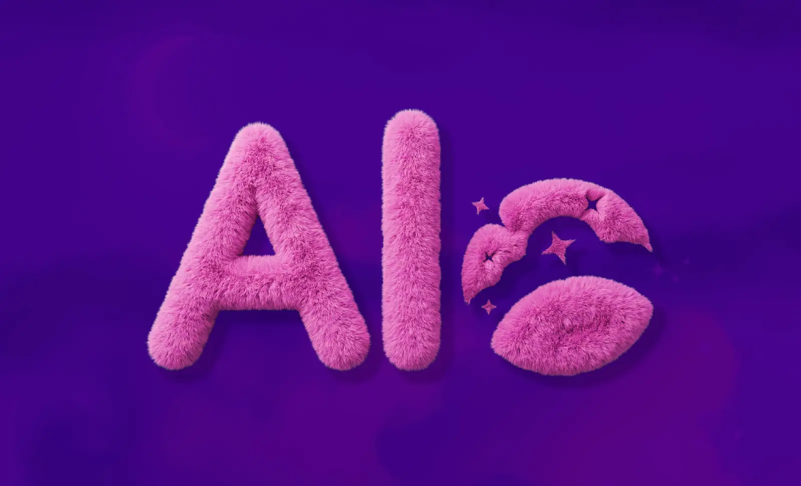 Alooalo detail 2