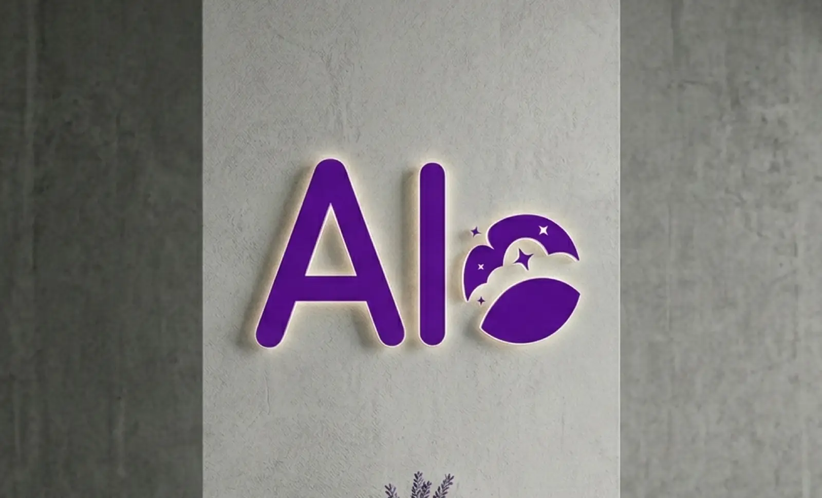 Alooalo detail 27
