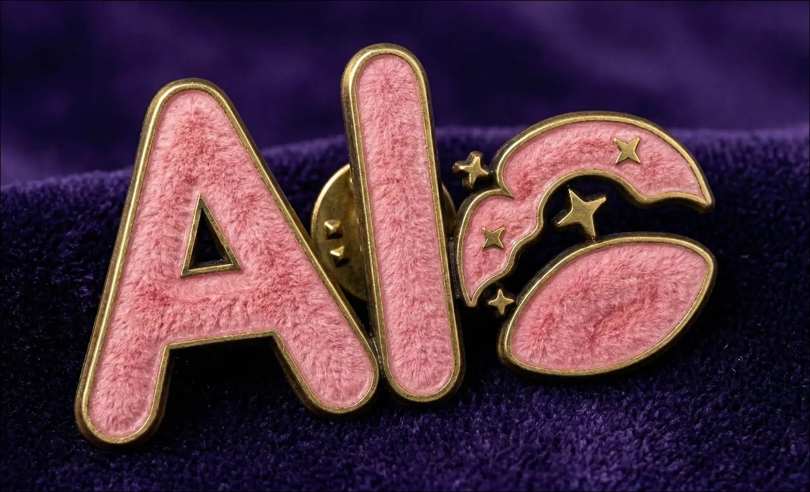 Alooalo detail 28