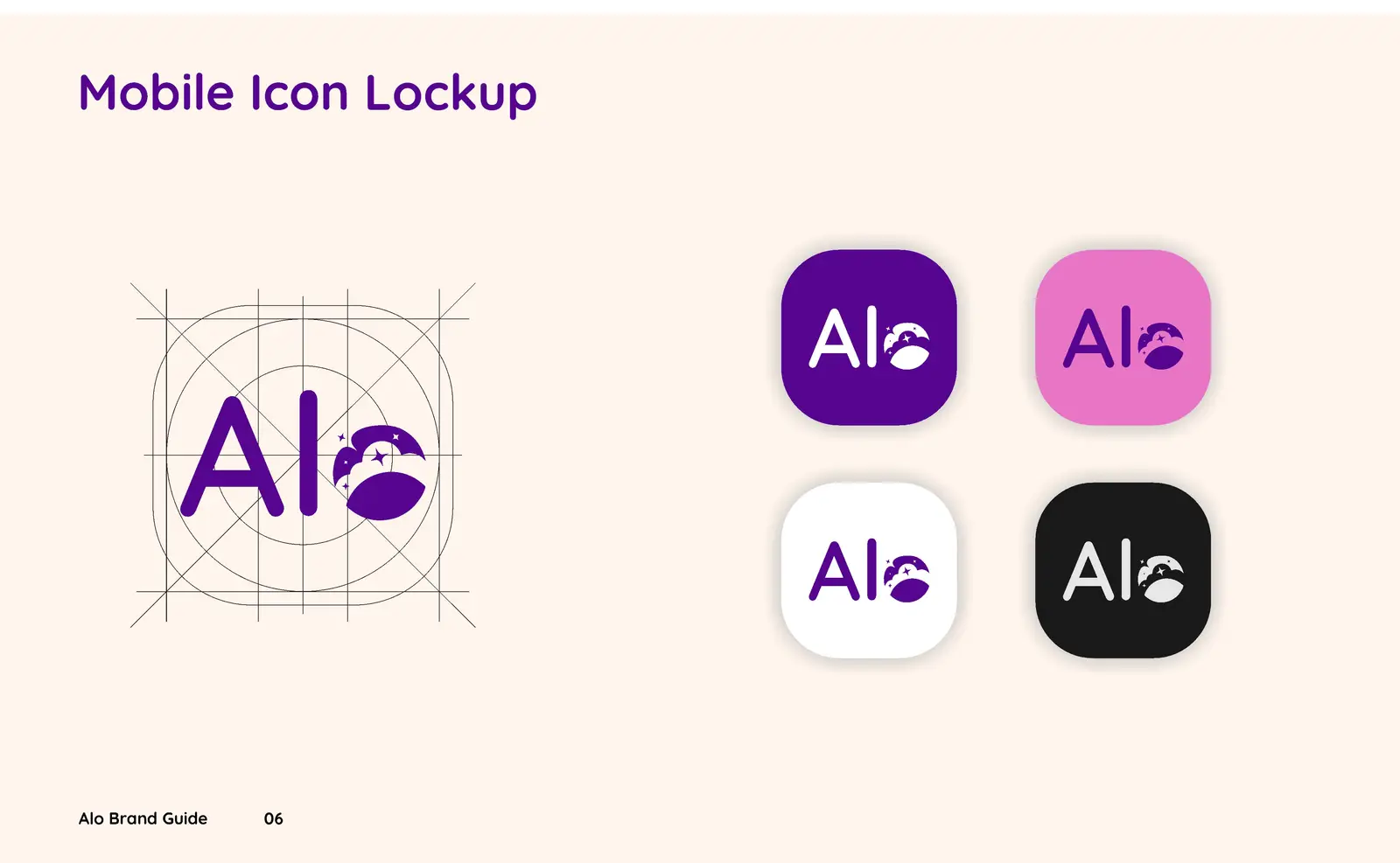 Alooalo detail 7