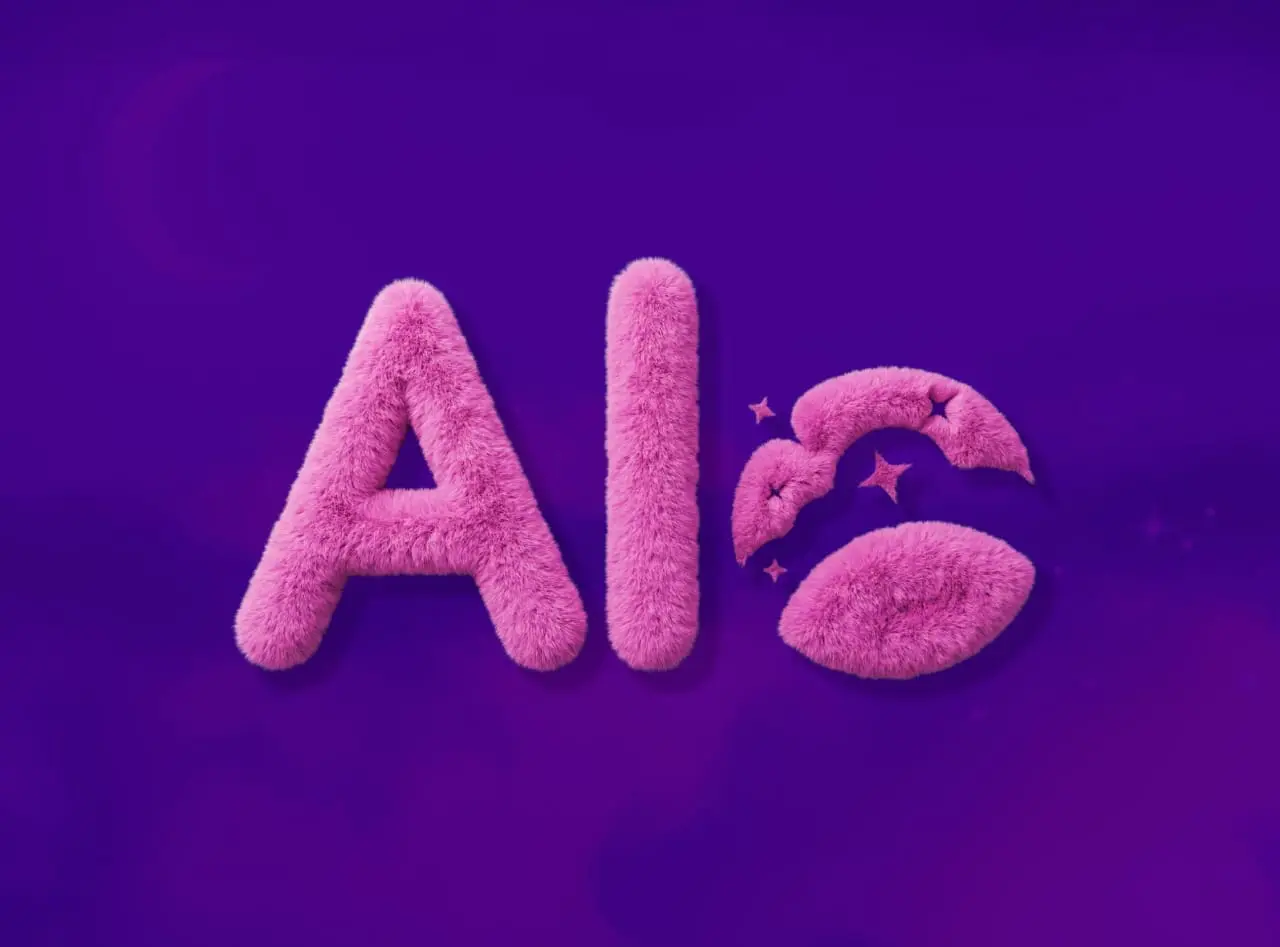 Alooalo