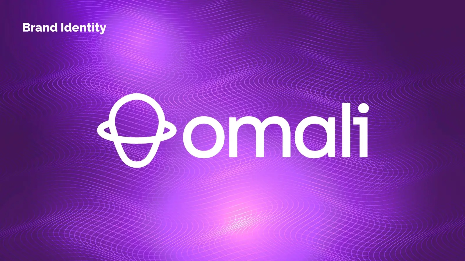 Omali detail 1