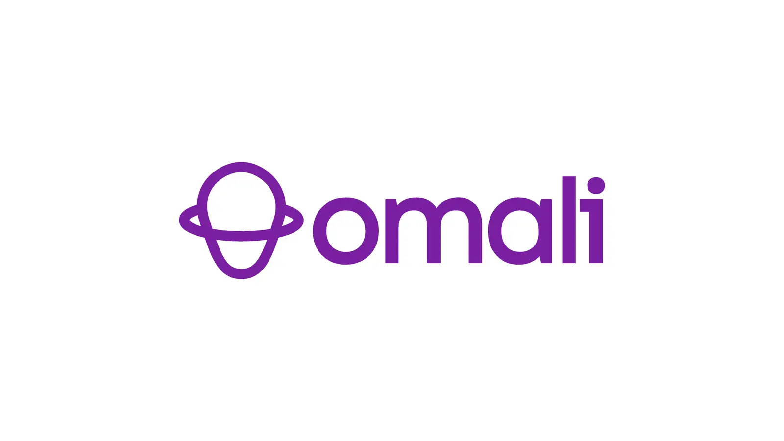 Omali detail 2
