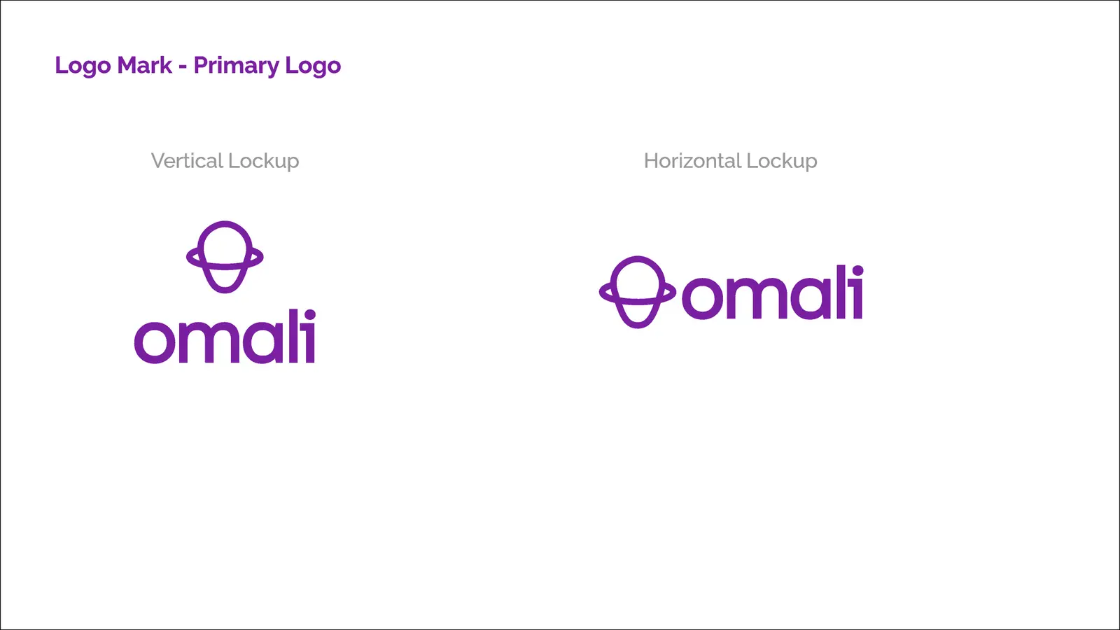 Omali detail 6