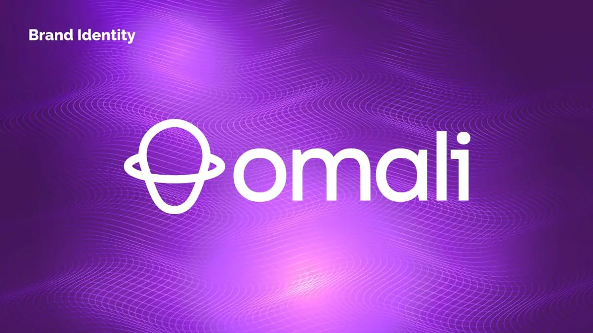 Omali