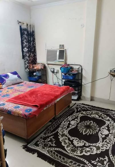 1 Room 2 RK Terrace Flat Lajpat Nagar-4 South Delhi