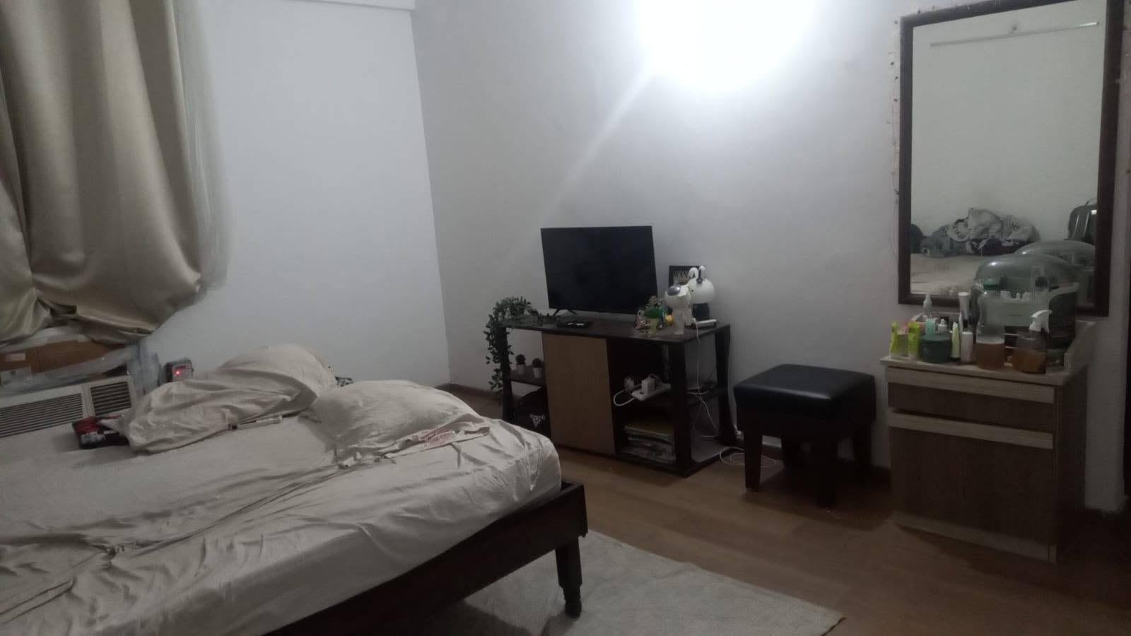 1 Room 4 BHK Flat Jaypee Kosmos Sector 132 Noida