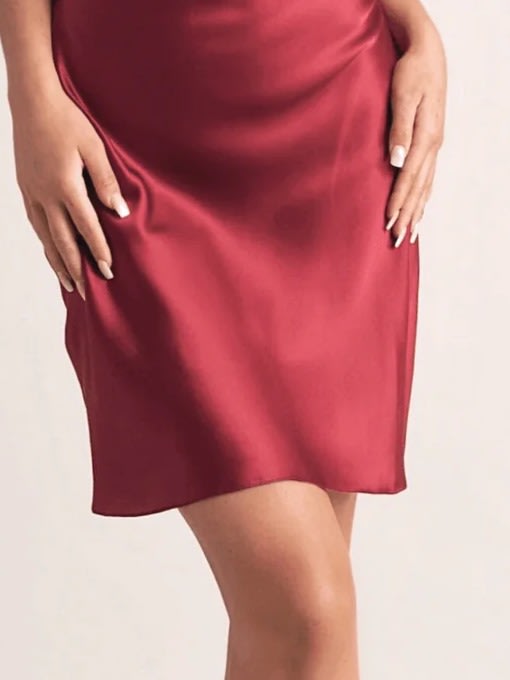 Dresses Sample Style 1