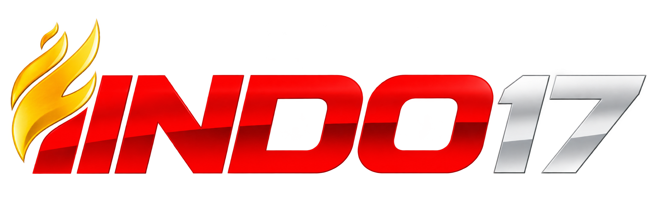 INDO17