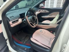USED BYD SEAGULL FREEDOM 2023 thumbnail 2
