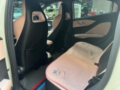USED BYD SEAGULL FREEDOM 2023 thumbnail 3