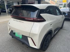 USED BYD SEAGULL FREEDOM 2023 thumbnail 5