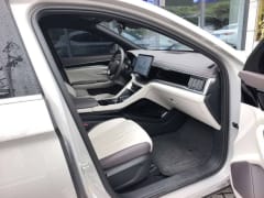 USED BYD SONG PLUS EV 520KM 2025 thumbnail 3