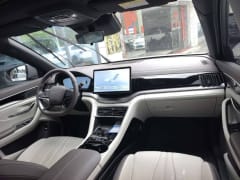 USED BYD SONG PLUS EV 520KM 2025 thumbnail 4