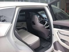 USED BYD SONG PLUS EV 520KM 2025 thumbnail 5