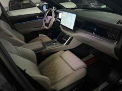 USED BYD TANG DM-i FLAGSHIP 2025 thumbnail 2