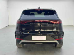 USED BYD TANG DM-i FLAGSHIP 2025 thumbnail 5