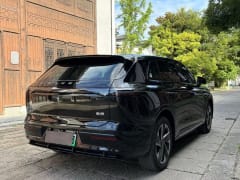 USED EXEED STERRA ET 200 PRO 2024 thumbnail 5