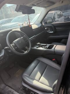 USED HAVAL BIG DOG 1.5T 2023 thumbnail 3