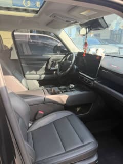 USED HAVAL BIG DOG 1.5T 2023 thumbnail 4