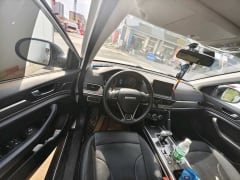 USED HAVAL H6 SPORT 2021 thumbnail 4