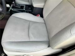 USED TOYOTA PRADO 3.5 TX-L 2018 thumbnail 3