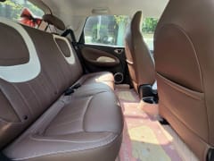 USED WULING BINGO 410KM 2023 thumbnail 5