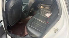 USED AUDI A4L 40 TFSI 2022 thumbnail 3