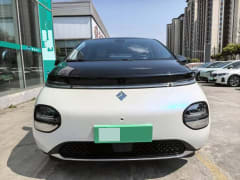 USED BAOJUN CLOUD 460 PRO 2023 thumbnail 2