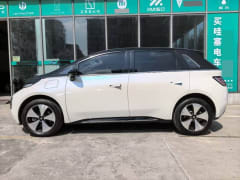 USED BAOJUN CLOUD 460 PRO 2023 thumbnail 3