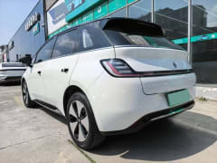 USED BAOJUN CLOUD 460 PRO 2023 thumbnail 4