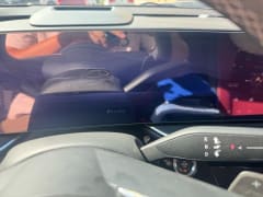USED BUICK ENVISION PLUS AWD 2025 thumbnail 4