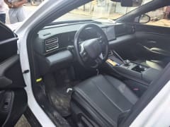 USED BYD QIN L DM-i 2024 thumbnail 2