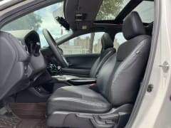 USED HONDA XR-V 1.8 2019 thumbnail 3
