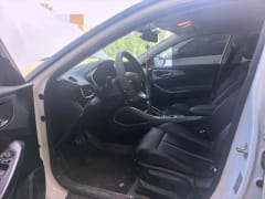 USED HYUNDAI LAFESTA 280 TGDi 2019 thumbnail 4