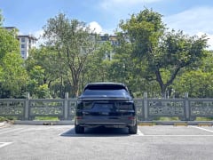 USED LI AUTO L7 PRO 2025 thumbnail 4