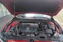 USED MAZDA 6 ATENZA 2.0 2019 thumbnail 3