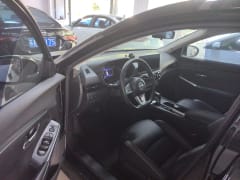 USED NISSAN SYLPHY 1.6 2023 thumbnail 3