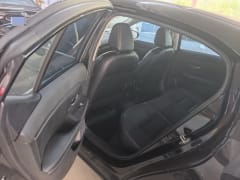 USED NISSAN SYLPHY 1.6 2023 thumbnail 4