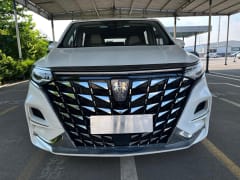 USED ROEWE iMAX8 DMH 2025 thumbnail 2