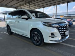 USED ROEWE iMAX8 DMH 2025 thumbnail 3