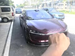 USED STELATO S9 MAX 2025 thumbnail 3