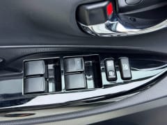 USED TOYOTA YARIS L 1.5 2022 thumbnail 5