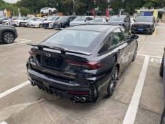 USED TRUMPCHI EMPOW R 2024 thumbnail 2